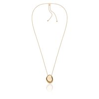 Collana Unoaerre Donna in Argento 557188 - 557188